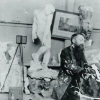 Rodin: The Evolution of a Genius, formerly at the Virginia Museum of Fine Arts, Opens at The Peabody Essex Museum, Salem May 16, 2016