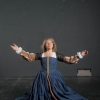 A Singer’s Notes 86 – Shakespeare’s Will at S & Co. and the Passing of a Great Baritone
