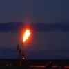 Gasland Part II – Don’t miss these opportunities to see this important movie.