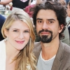 Shakespeare and Company Benefit: Hamish Linklater and Lily Rabe in Richard III.  October 10th at 2:00.  Be there!