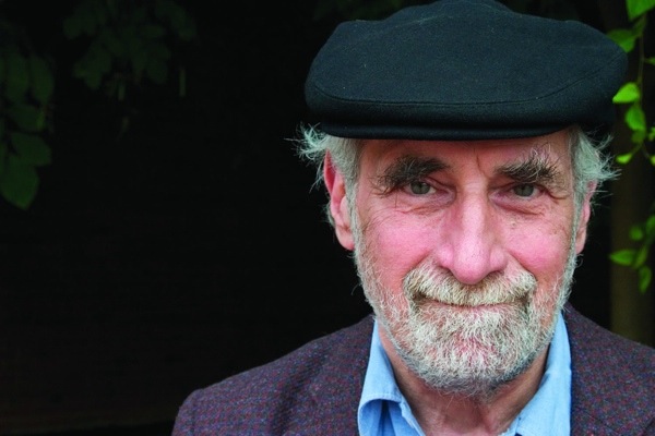 Frederic Rzewski Frederic Rzewsk