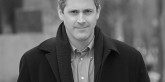 Pianist Stephen Porter